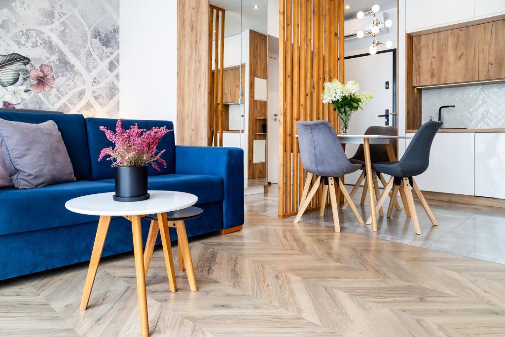Househost Apt - Rakowicka 20H, Kraków (updated prices 2026)