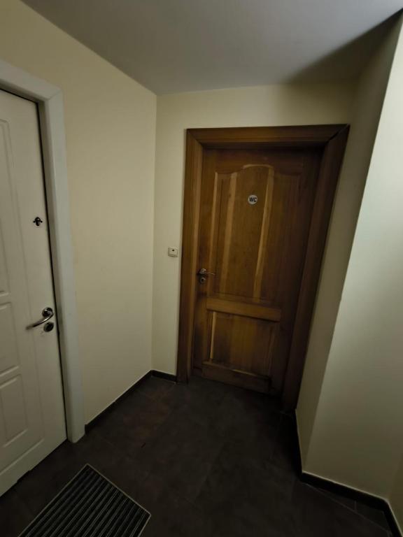 Fotografie z fotogalerie ubytování Belle villa de luxe avec 8 chambres v destinaci Charleroi
