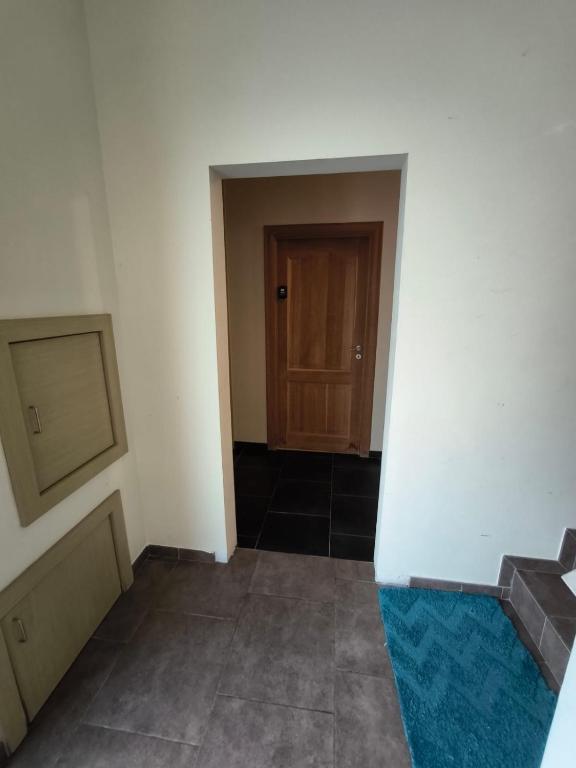 Fotografie z fotogalerie ubytování Belle villa de luxe avec 8 chambres v destinaci Charleroi