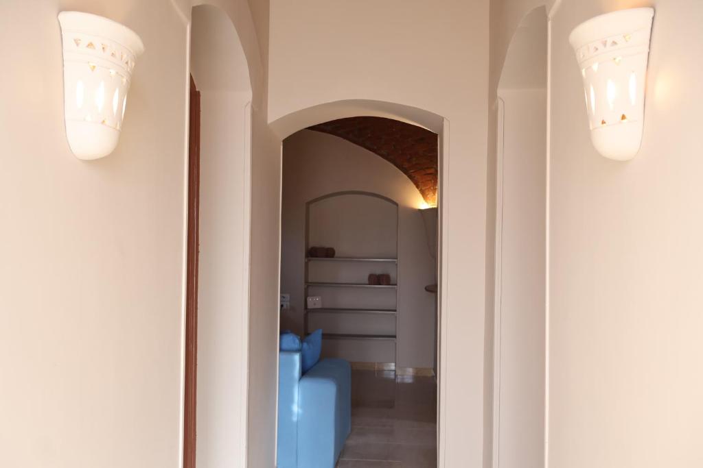 Malkata House - Boutique hotel and restaurant - 6