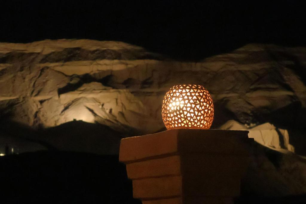 Malkata House - Boutique hotel and restaurant - 7