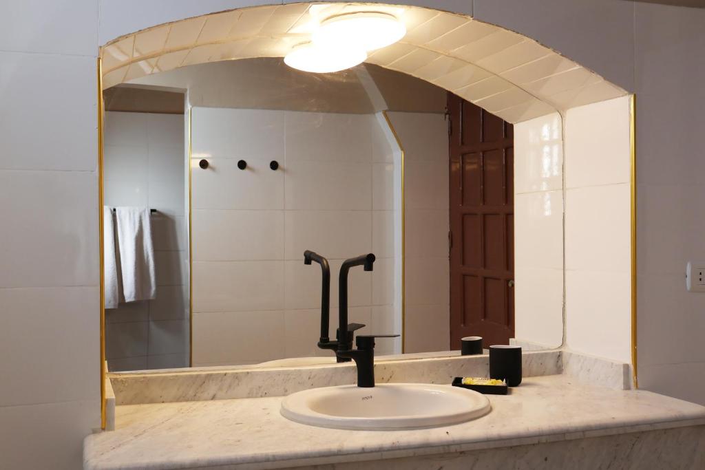 Malkata House - Boutique hotel and restaurant - 10