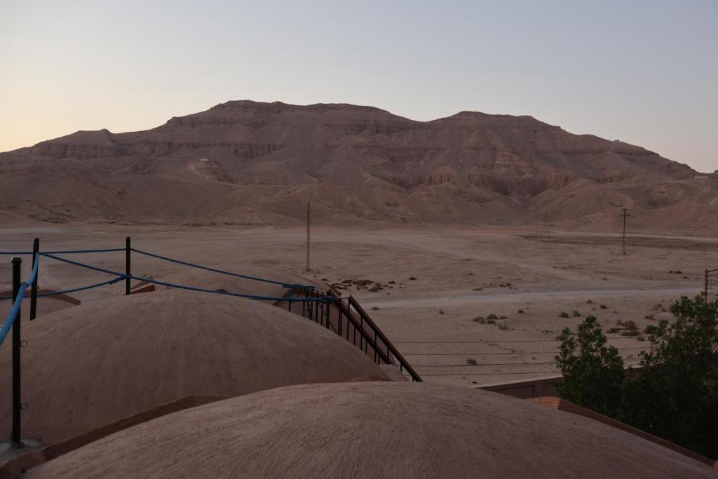 Malkata House - Boutique hotel and restaurant - 18