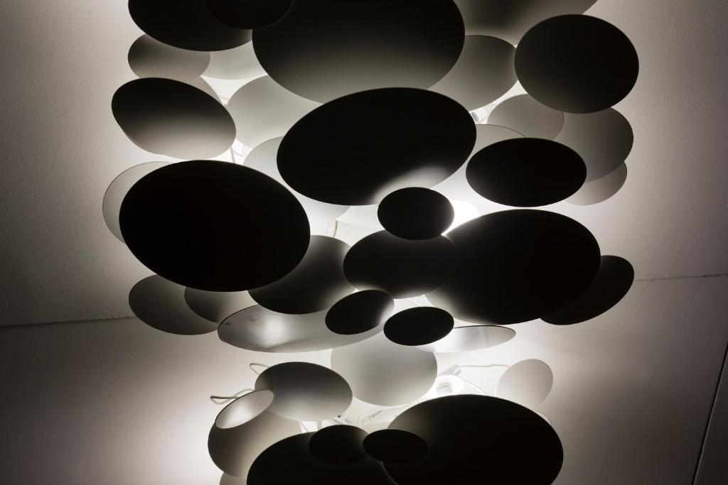 Cler Hotel - Resim 37