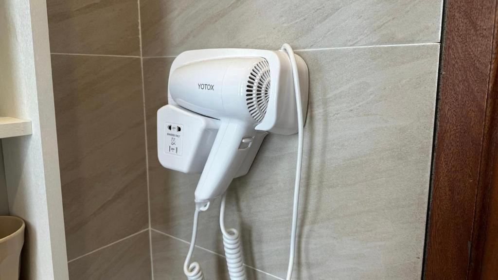 Thung Lũng Xanh TQK Hotel - 10