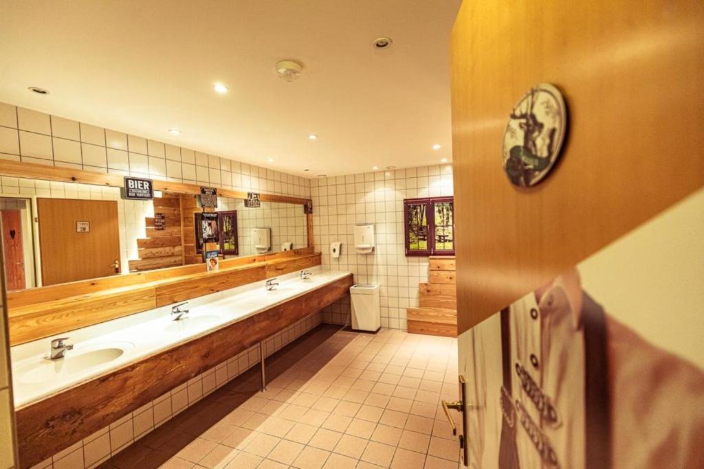 Brauhaus zu Murau - 6