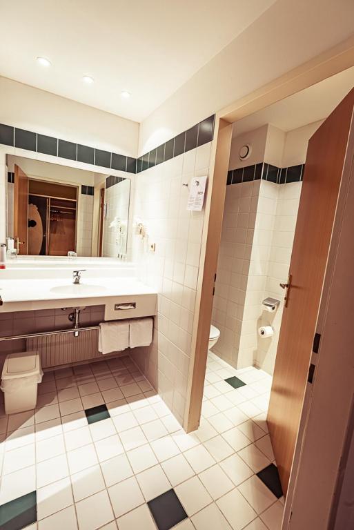 Brauhaus zu Murau - 9