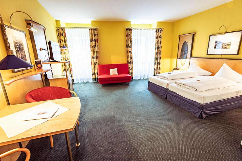 Brauhaus zu Murau - 3