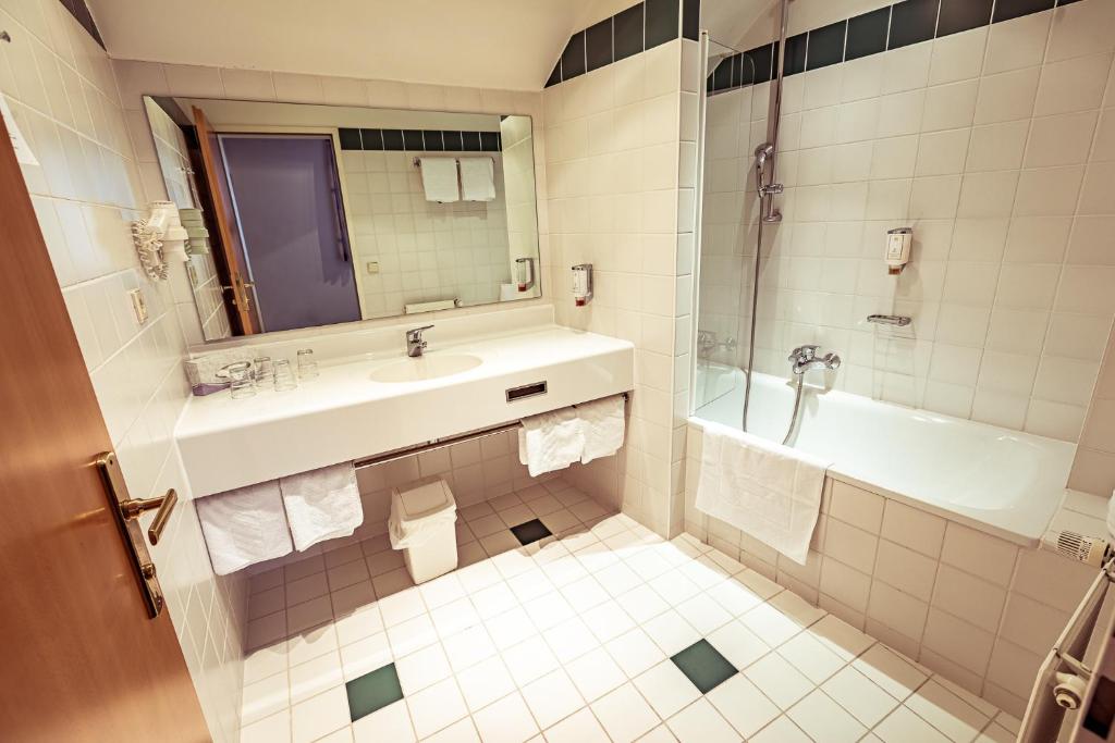 Brauhaus zu Murau - 5