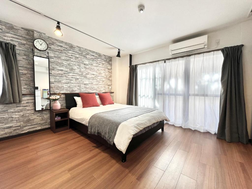 KKHouse