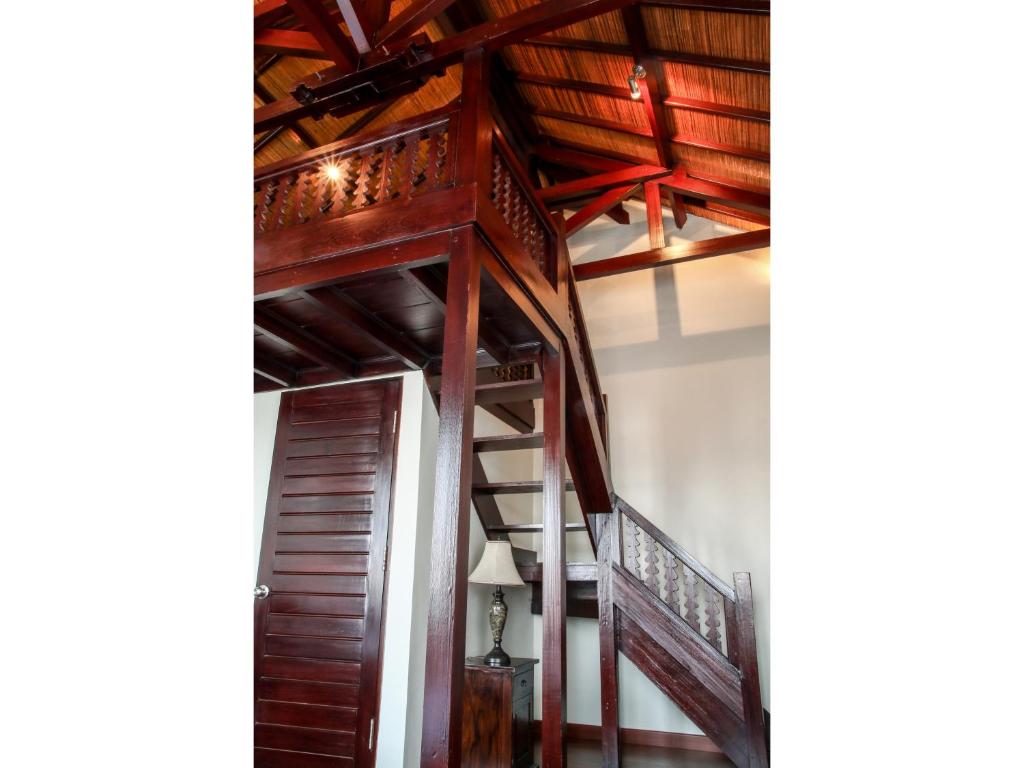 Linda Villa Sanur - 4