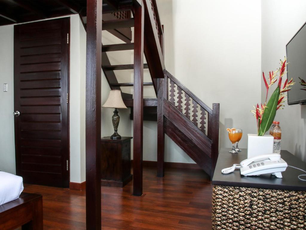 Linda Villa Sanur - 3