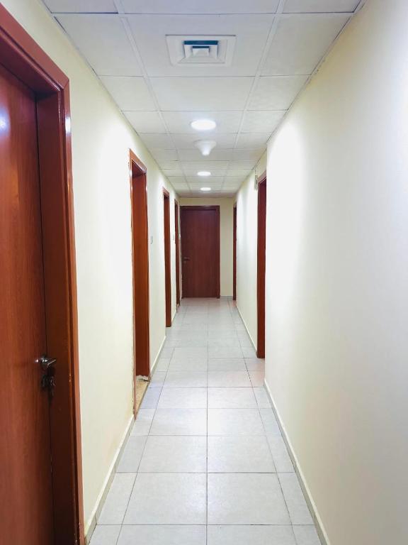 Φωτογραφία από το άλμπουμ του The Welcoming Wing σε Ajman 