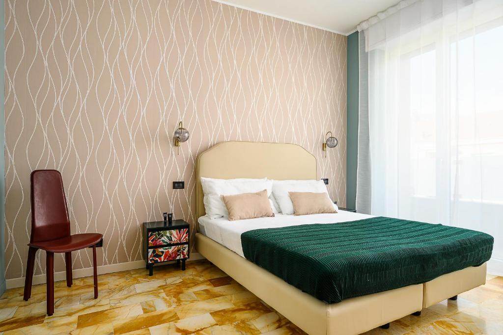 Classbnb - Spacious apartment 20 minutes from the city center