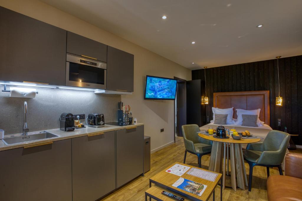 La Perle de Domme - 4