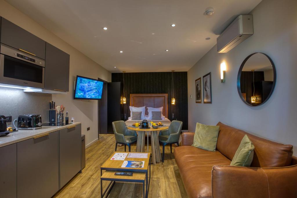 La Perle de Domme - 3