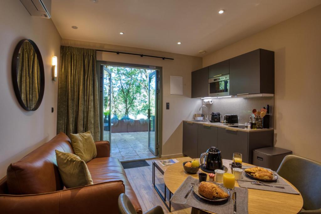 La Perle de Domme - 7