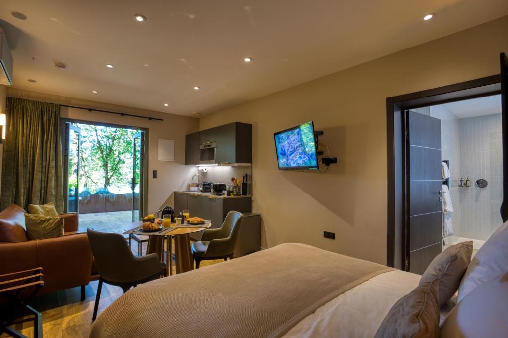 La Perle de Domme - 10