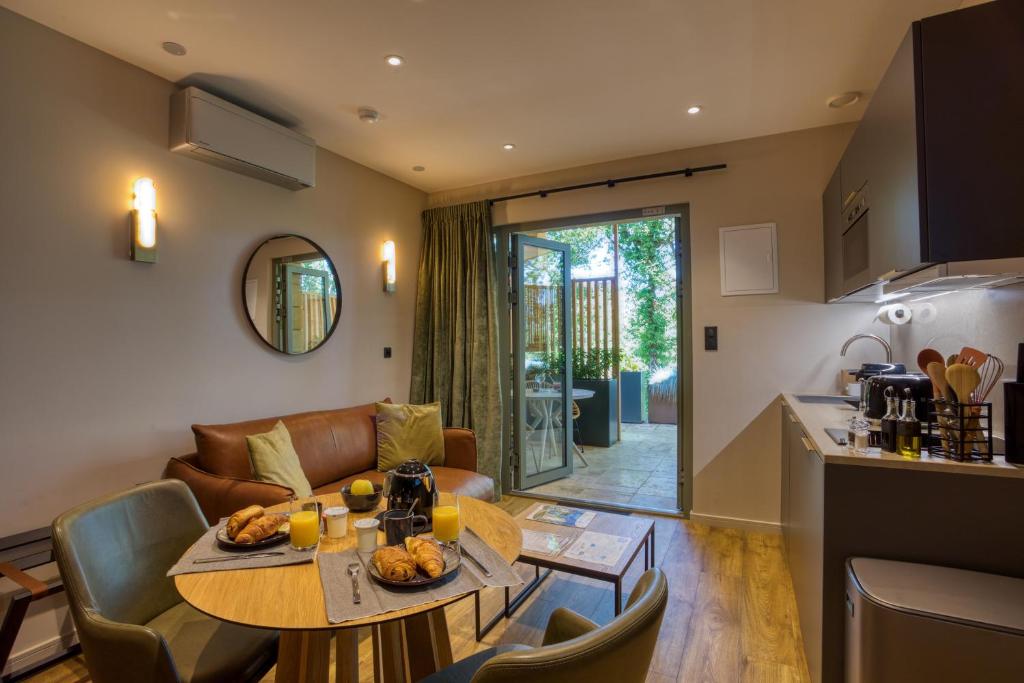 La Perle de Domme - 5