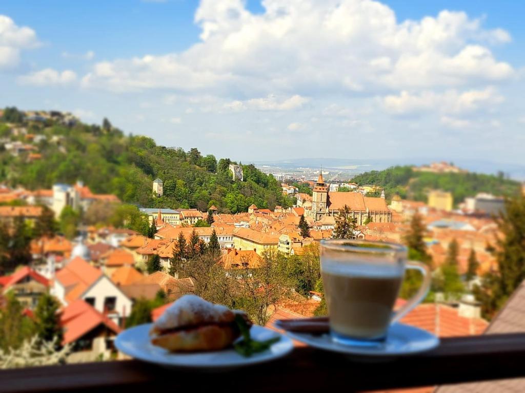 Hotel Kolping - Resim 36