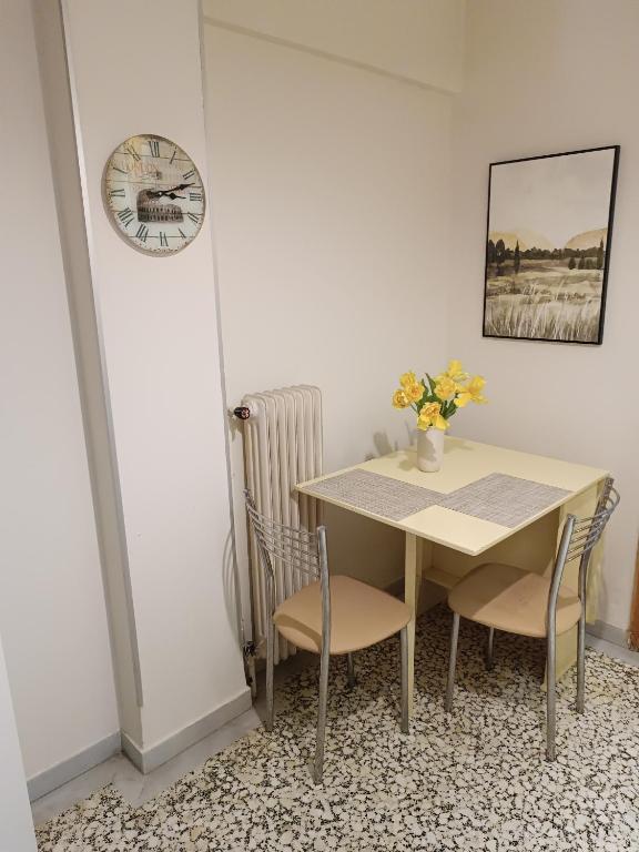 Kép Lilioum Apartment szállásáról Szalonikiben a galériában