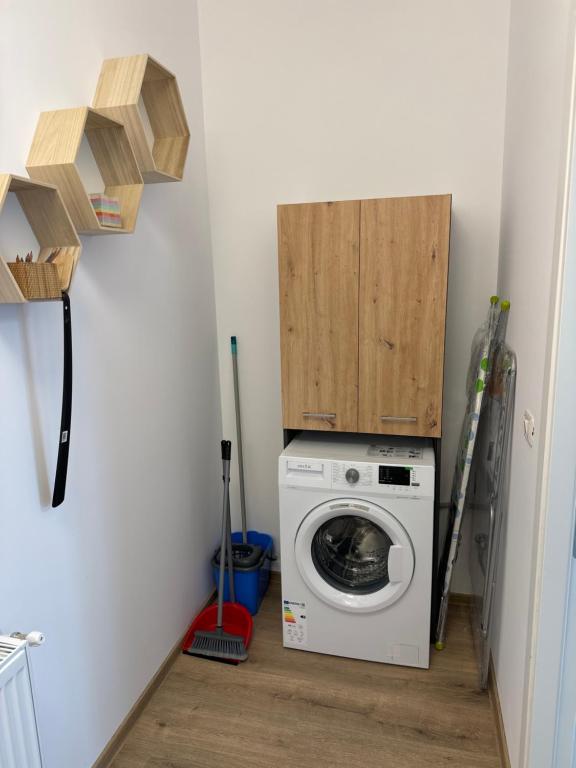 Φωτογραφία από το άλμπουμ του Asian Loft σε Ipoteşti