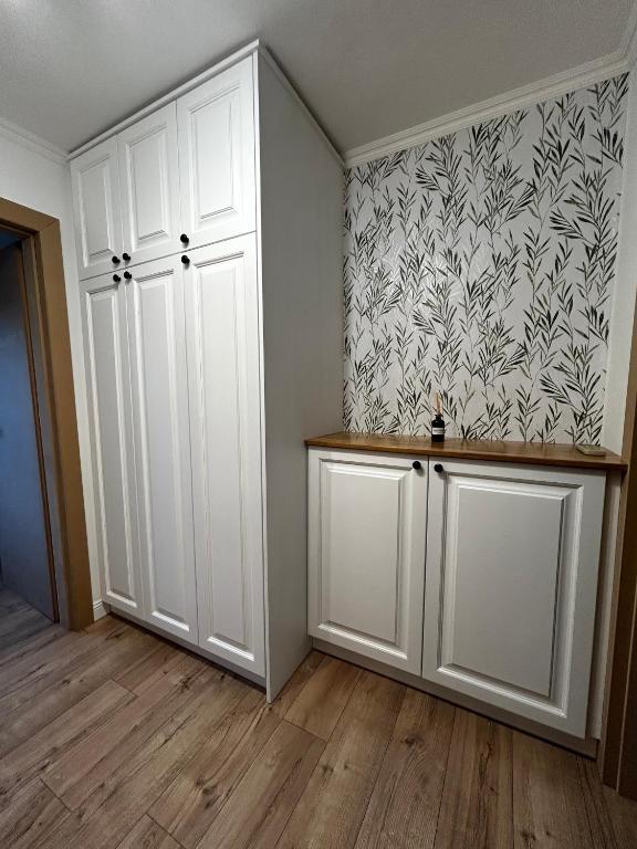 Fotografia z galérie ubytovania Diána Apartman v Alsóörsi