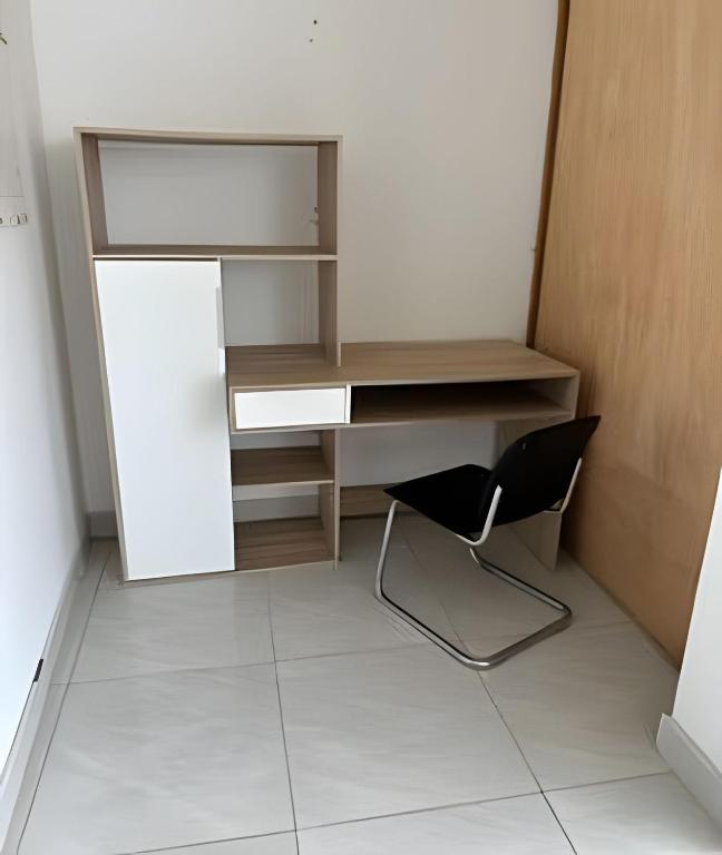 Fotografie z fotogalerie ubytování Rio-ApartaHotel-Centro v destinaci Leticia