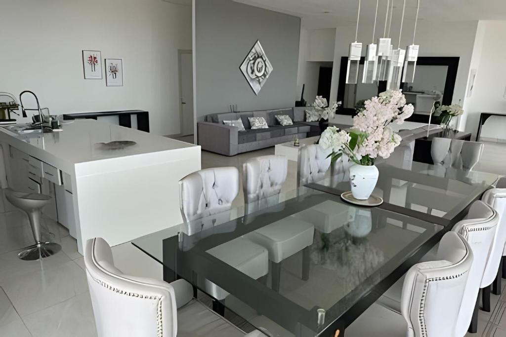 Fotografie z fotogalerie ubytování Rio-ApartaHotel-Centro v destinaci Leticia