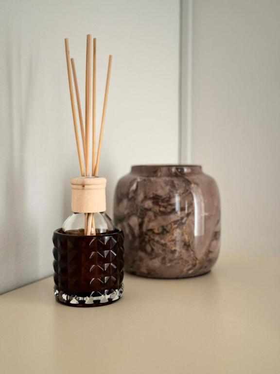 Hotel Locanda Castagnola - Resim 25