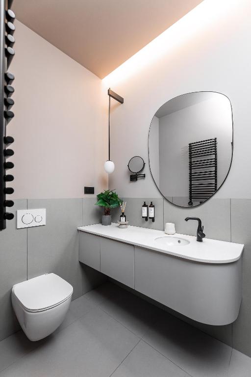 Catalog Boutique Rooms Cluj-Napoca - Resim 34