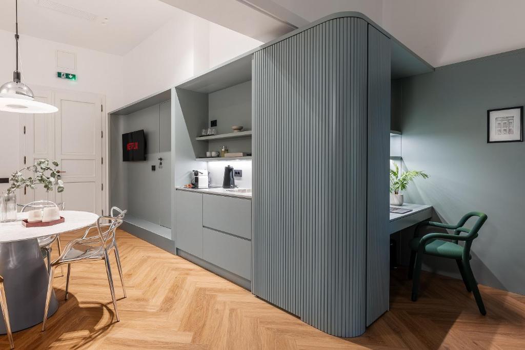 Catalog Boutique Rooms Cluj-Napoca - Resim 33