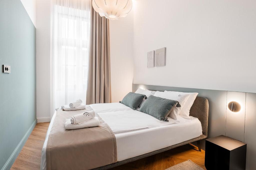 Catalog Boutique Rooms Cluj-Napoca - Resim 31