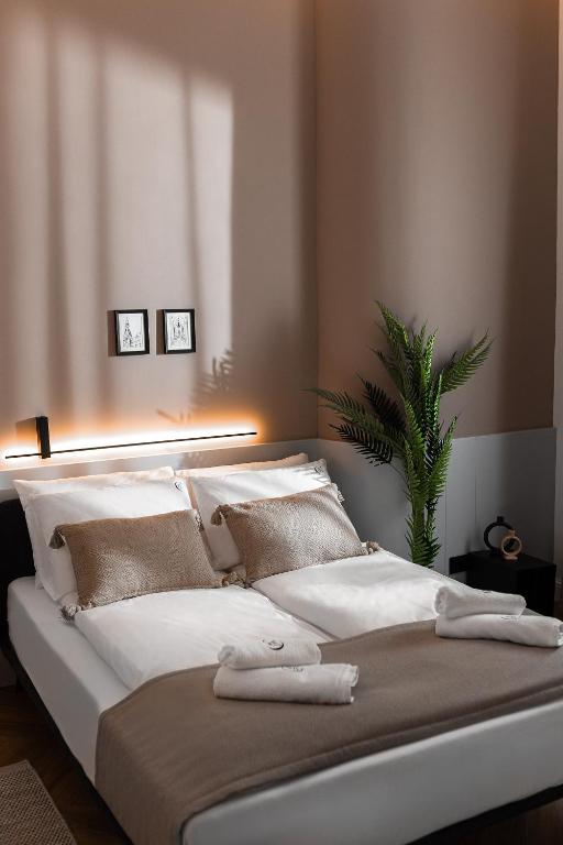 Catalog Boutique Rooms Cluj-Napoca - Resim 25