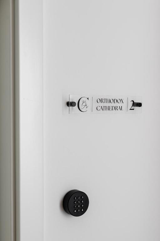 Catalog Boutique Rooms Cluj-Napoca - Resim 39