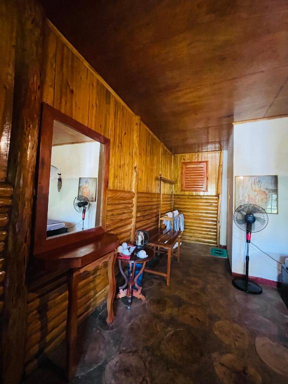 Fotografie z fotogalerie ubytování Little Folly v destinaci Ella