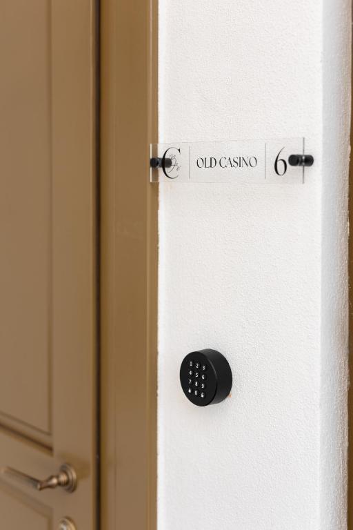 Catalog Boutique Rooms Cluj-Napoca - Resim 44