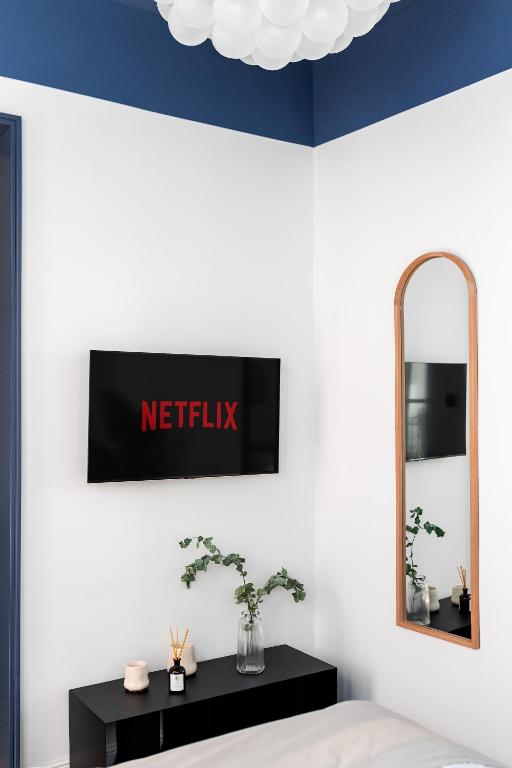 Catalog Boutique Rooms Cluj-Napoca - Resim 42