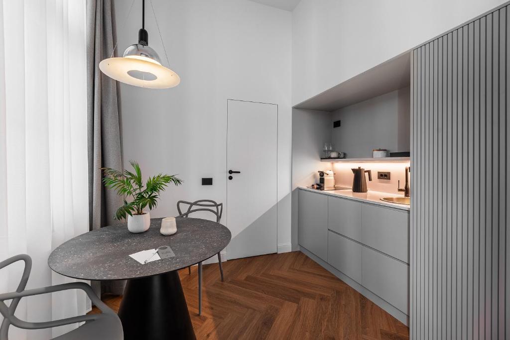 Catalog Boutique Rooms Cluj-Napoca - Resim 19