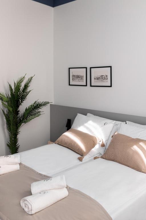 Catalog Boutique Rooms Cluj-Napoca - Resim 41