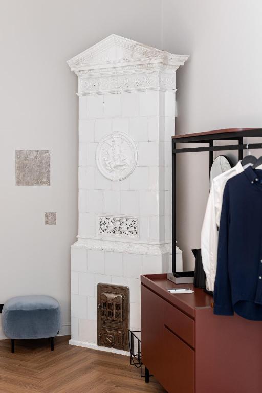 Catalog Boutique Rooms Cluj-Napoca - Resim 23