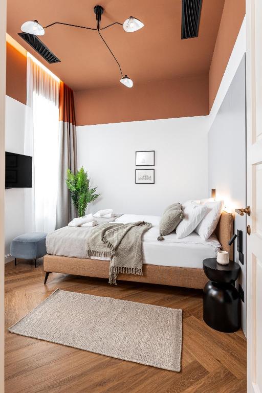 Catalog Boutique Rooms Cluj-Napoca - Resim 10