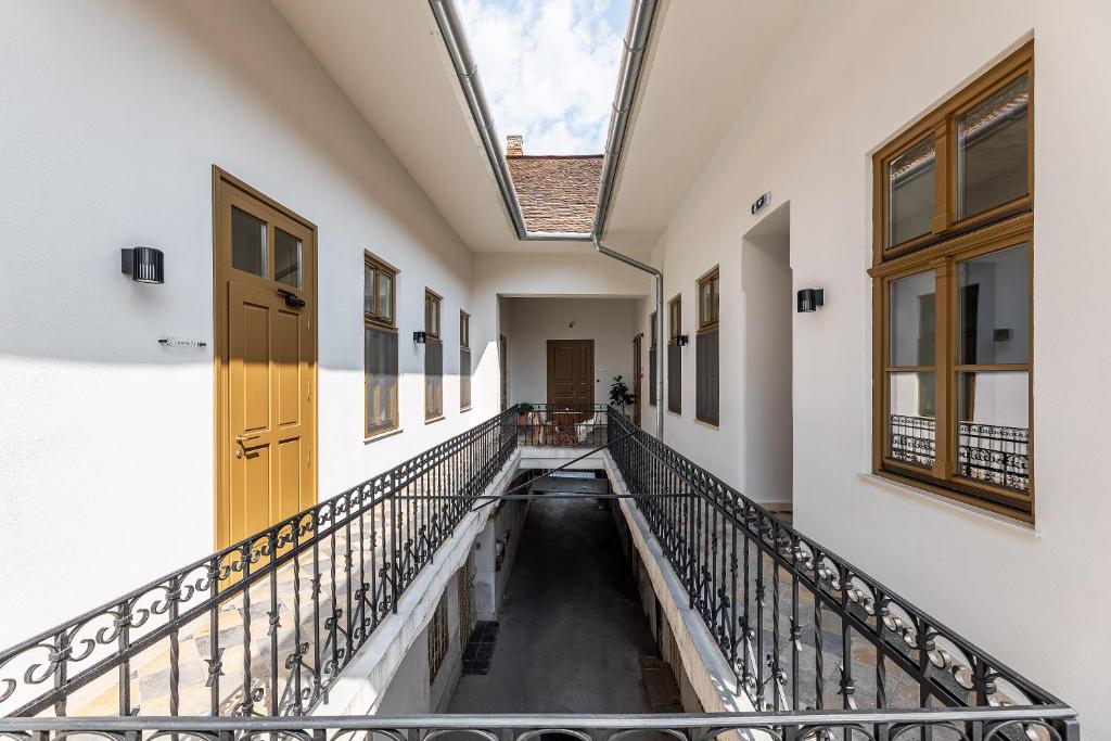 Catalog Boutique Rooms Cluj-Napoca - Resim 14