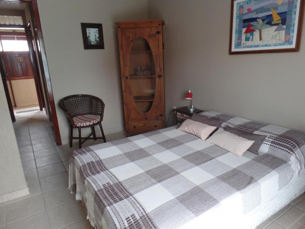  Residencial Drops De Aniz