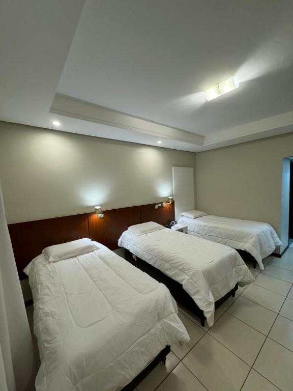 Hotel Barcelona