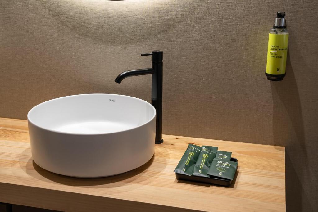 Sercotel EsteOeste - 5