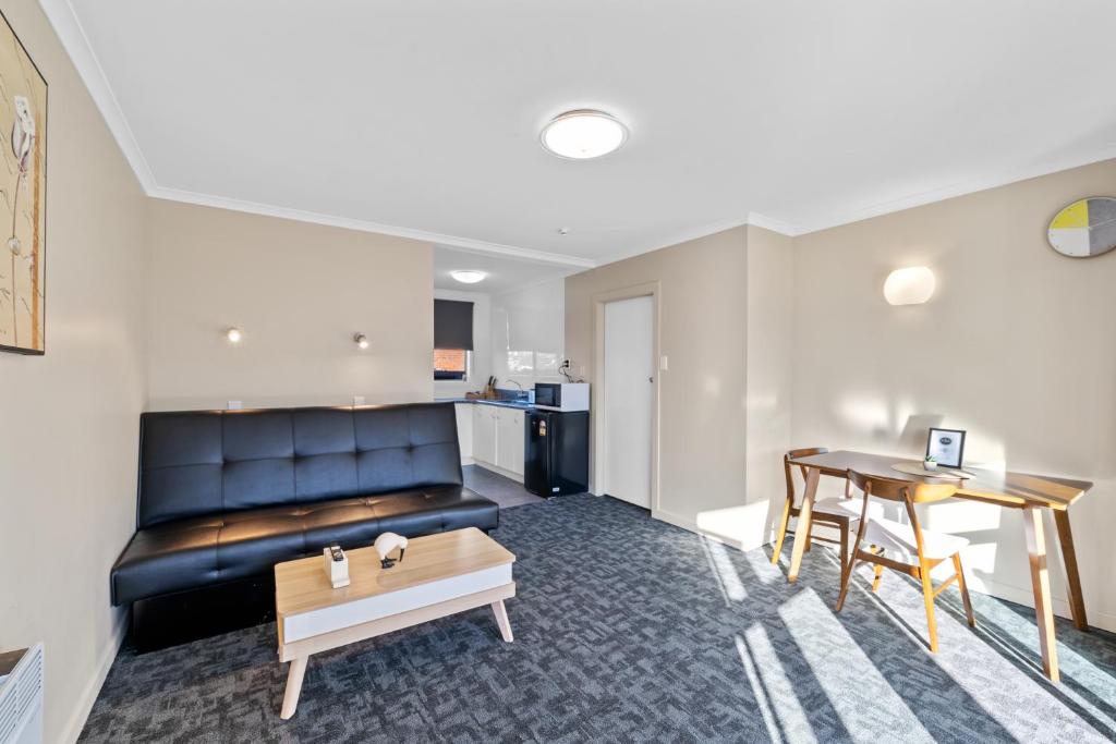 CITY COURT by KTC - Resim 12