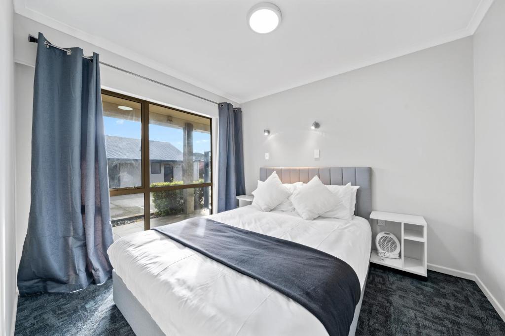 CITY COURT by KTC - Resim 11