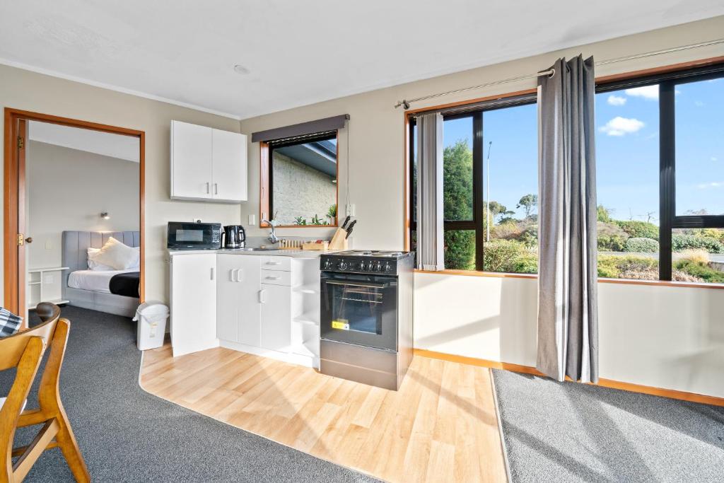 CITY COURT by KTC - Resim 19