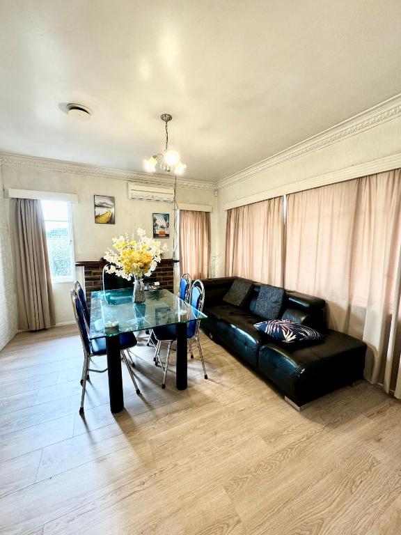 PRIVATE ROOMS IN CENTRAL AUCKLAND - Resim 14